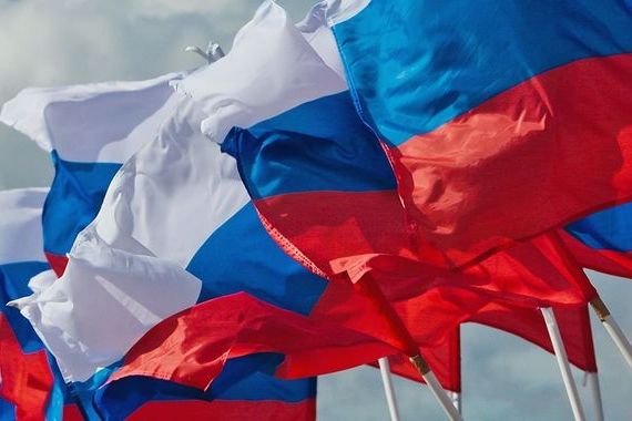 прописка в Богучаре